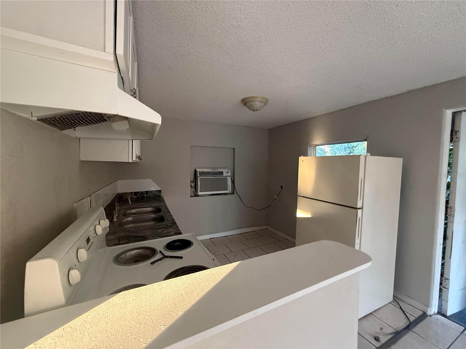 INWOOD - Residential Lease