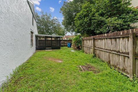 A home in TAMPA