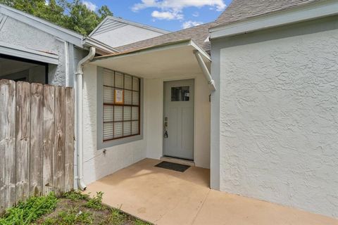 A home in TAMPA