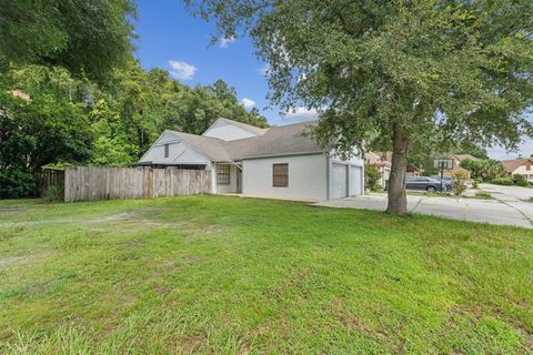 A home in TAMPA