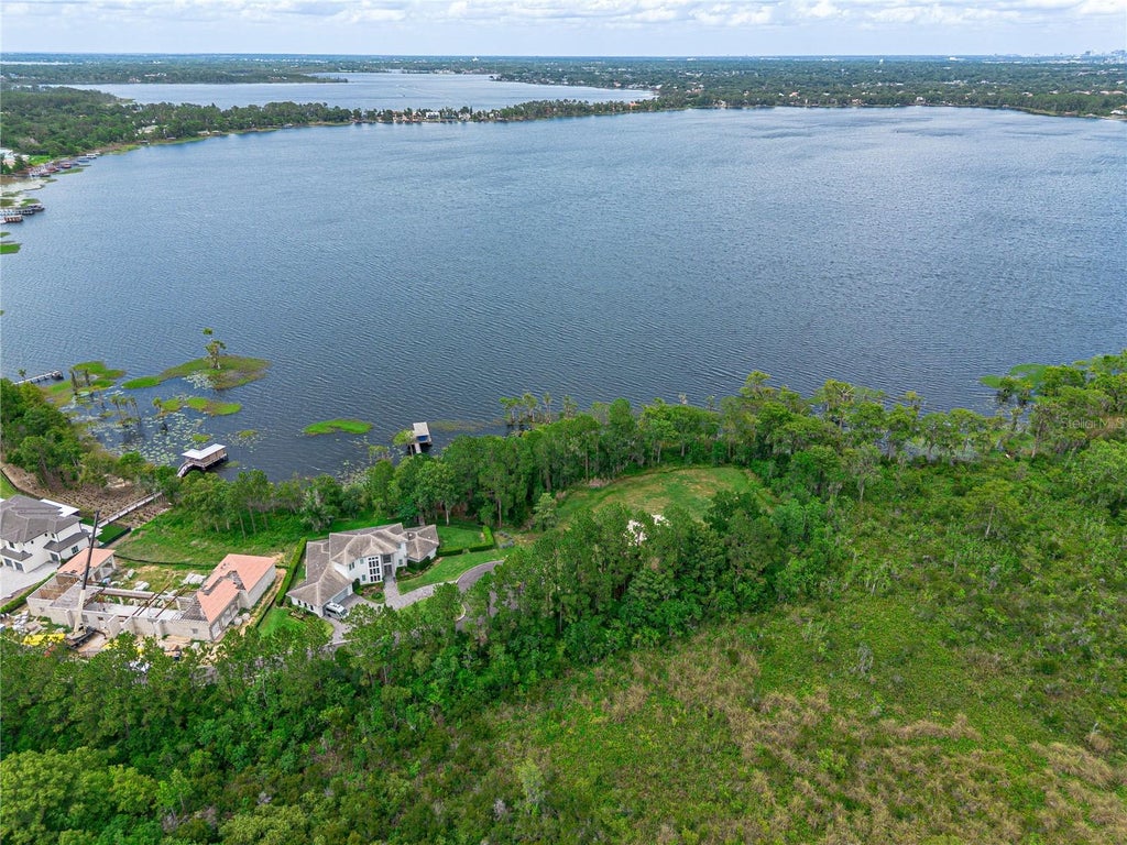 Photo of Mantova Court, Orlando, FL 32836 (MLS # O6415144)