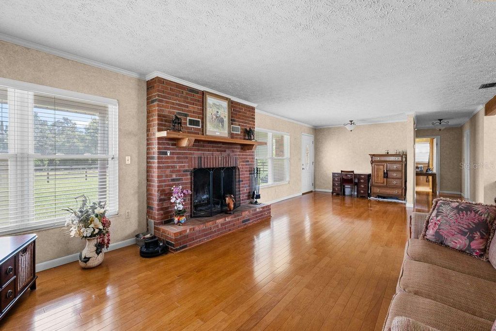 Photo of 38730 Mickler Road, Dade City, FL 33523 (MLS # TB8415621)