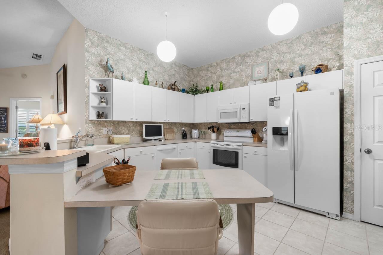 2429 NEW HAVEN CIRCLE 64