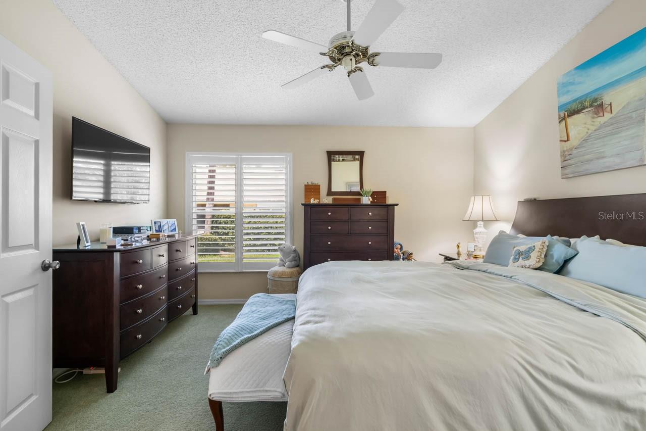 2429 NEW HAVEN CIRCLE 64