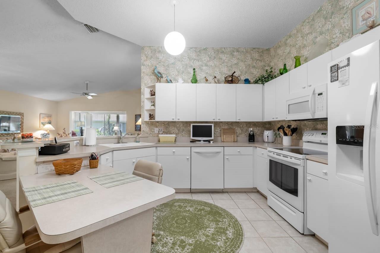 2429 NEW HAVEN CIRCLE 64
