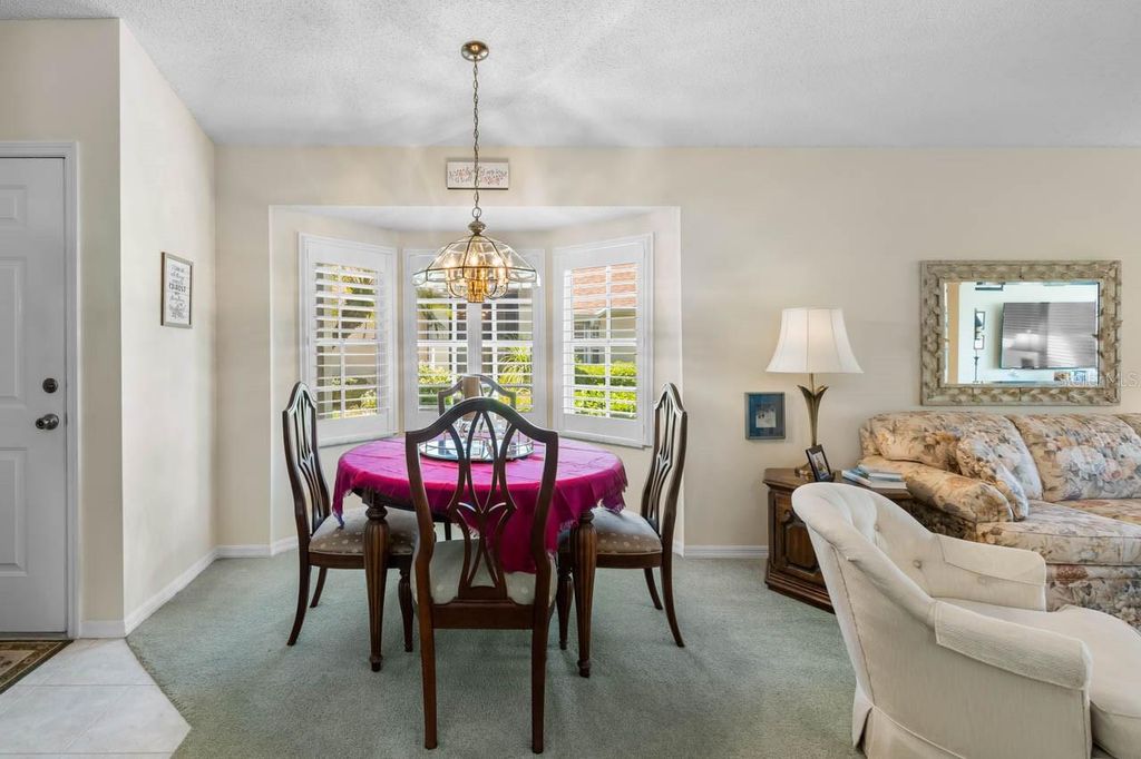 Photo of 2429 New Haven Circle #64, Sun City Center, FL 33573 (MLS # TB8419720)