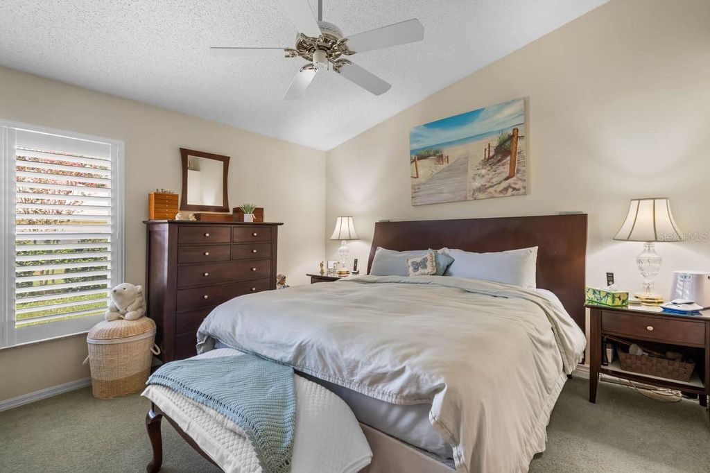 Photo of 2429 New Haven Circle #64, Sun City Center, FL 33573 (MLS # TB8419720)