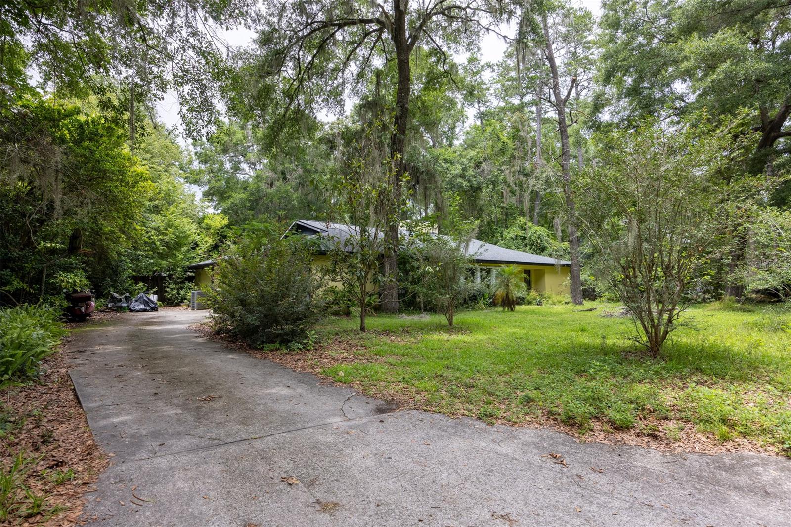 4310 NW 65TH TERRACE