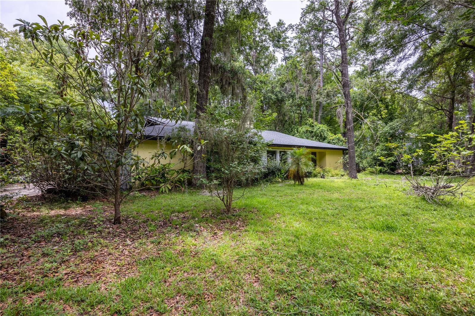 4310 NW 65TH TERRACE