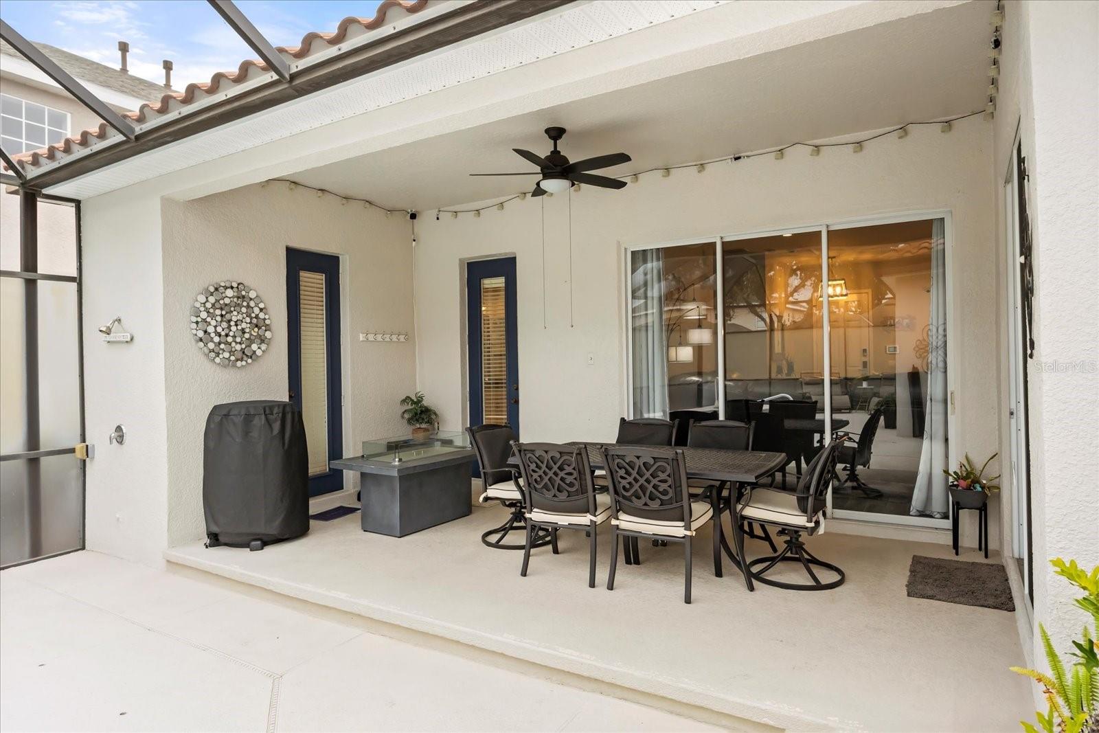 REUNION PH 1 PRCL 1 UNIT 1 - Residential