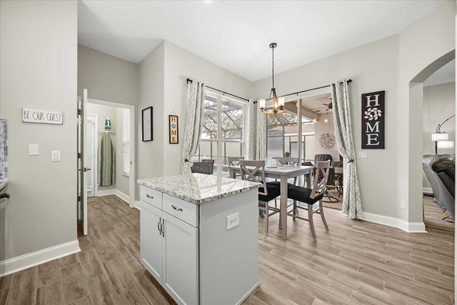 REUNION PH 1 PRCL 1 UNIT 1 - Residential