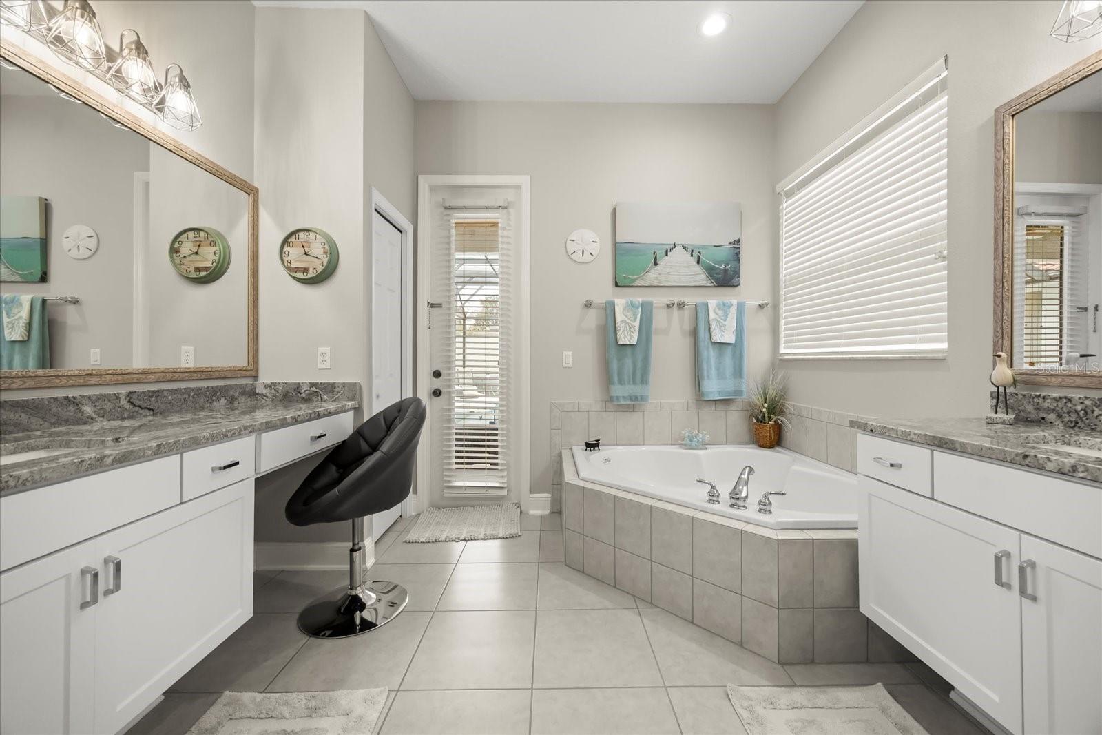 REUNION PH 1 PRCL 1 UNIT 1 - Residential