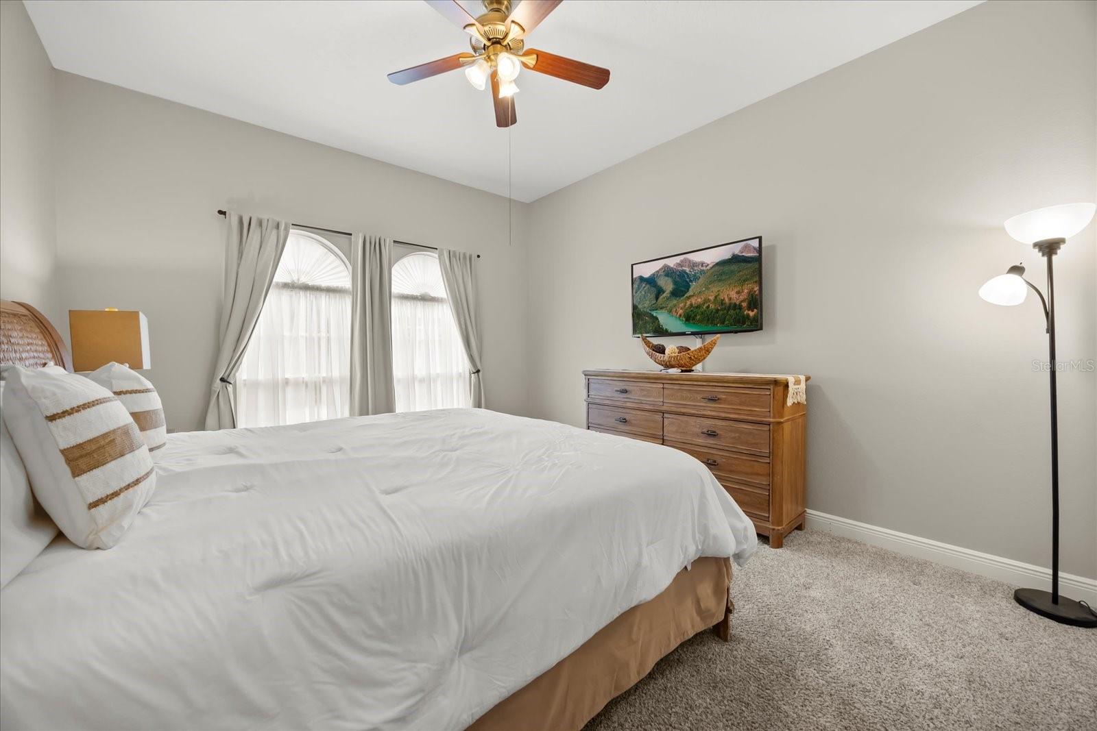 REUNION PH 1 PRCL 1 UNIT 1 - Residential