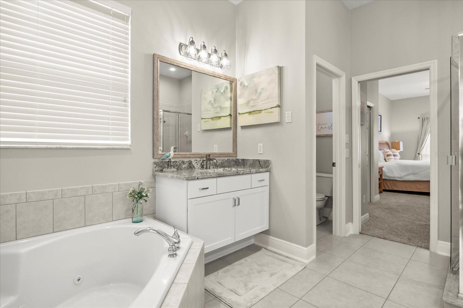 REUNION PH 1 PRCL 1 UNIT 1 - Residential