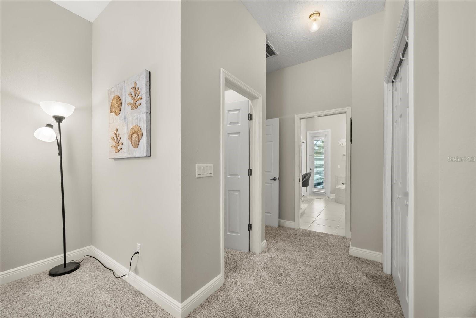 REUNION PH 1 PRCL 1 UNIT 1 - Residential