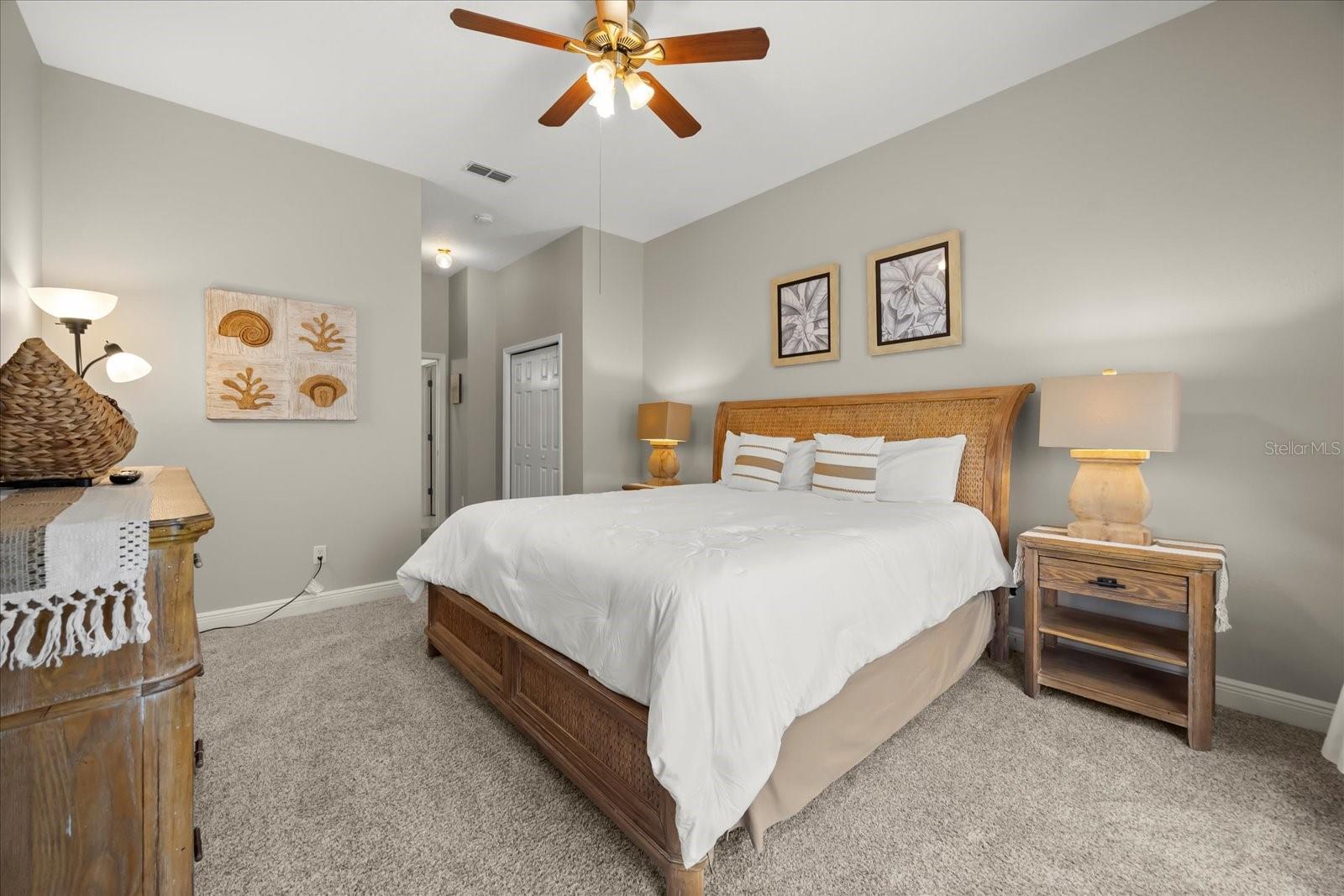 REUNION PH 1 PRCL 1 UNIT 1 - Residential