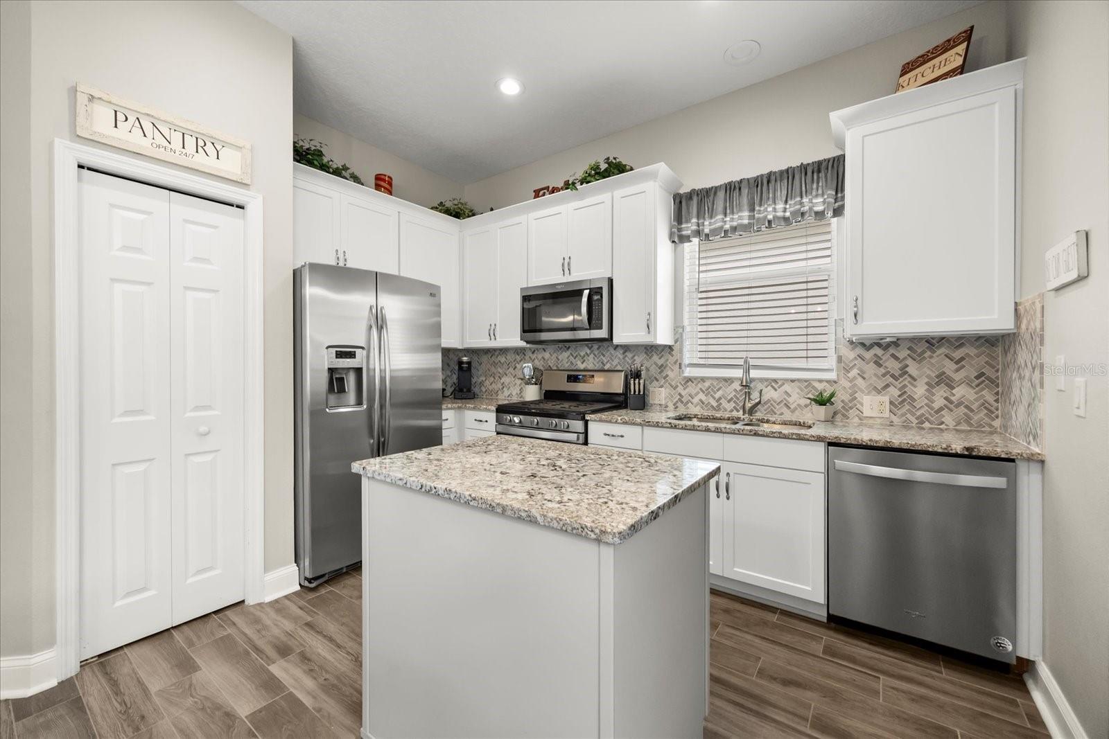 REUNION PH 1 PRCL 1 UNIT 1 - Residential