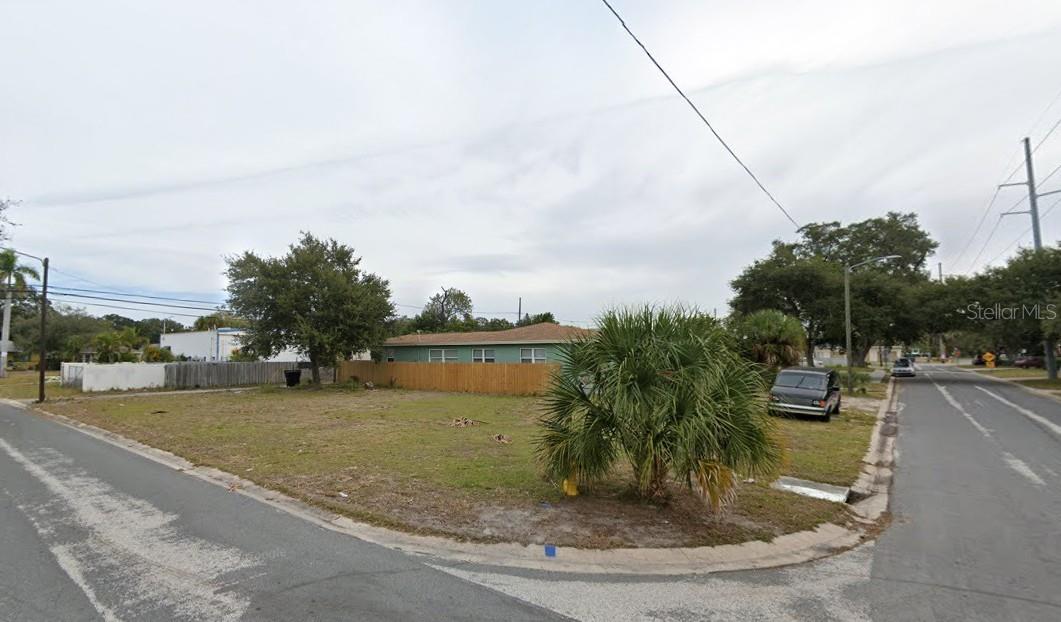 2869 EMERSON AVENUE S