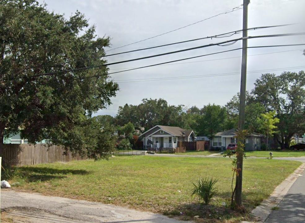 2869 EMERSON AVENUE S