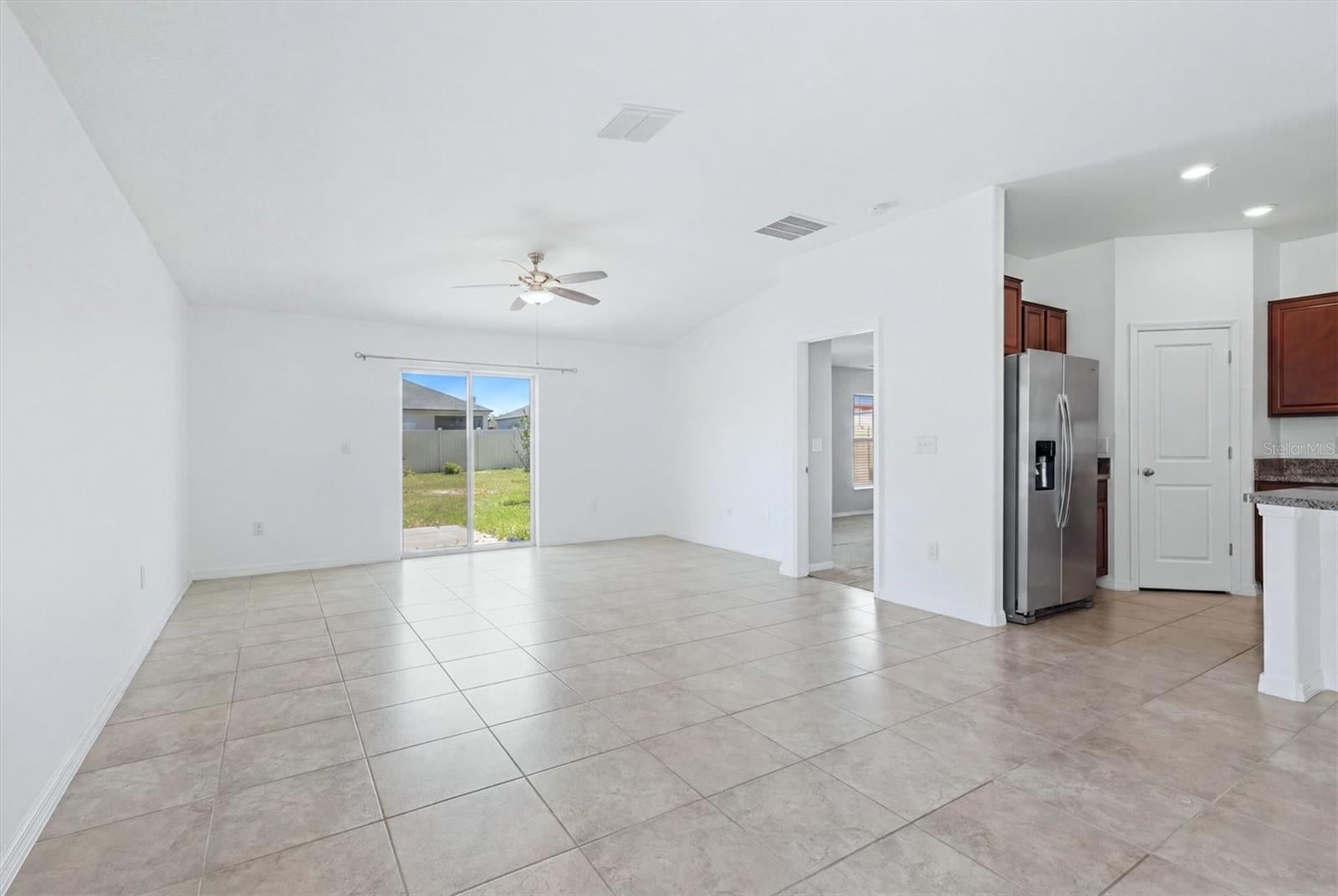 6908 TRENT CREEK DRIVE - Photo 4