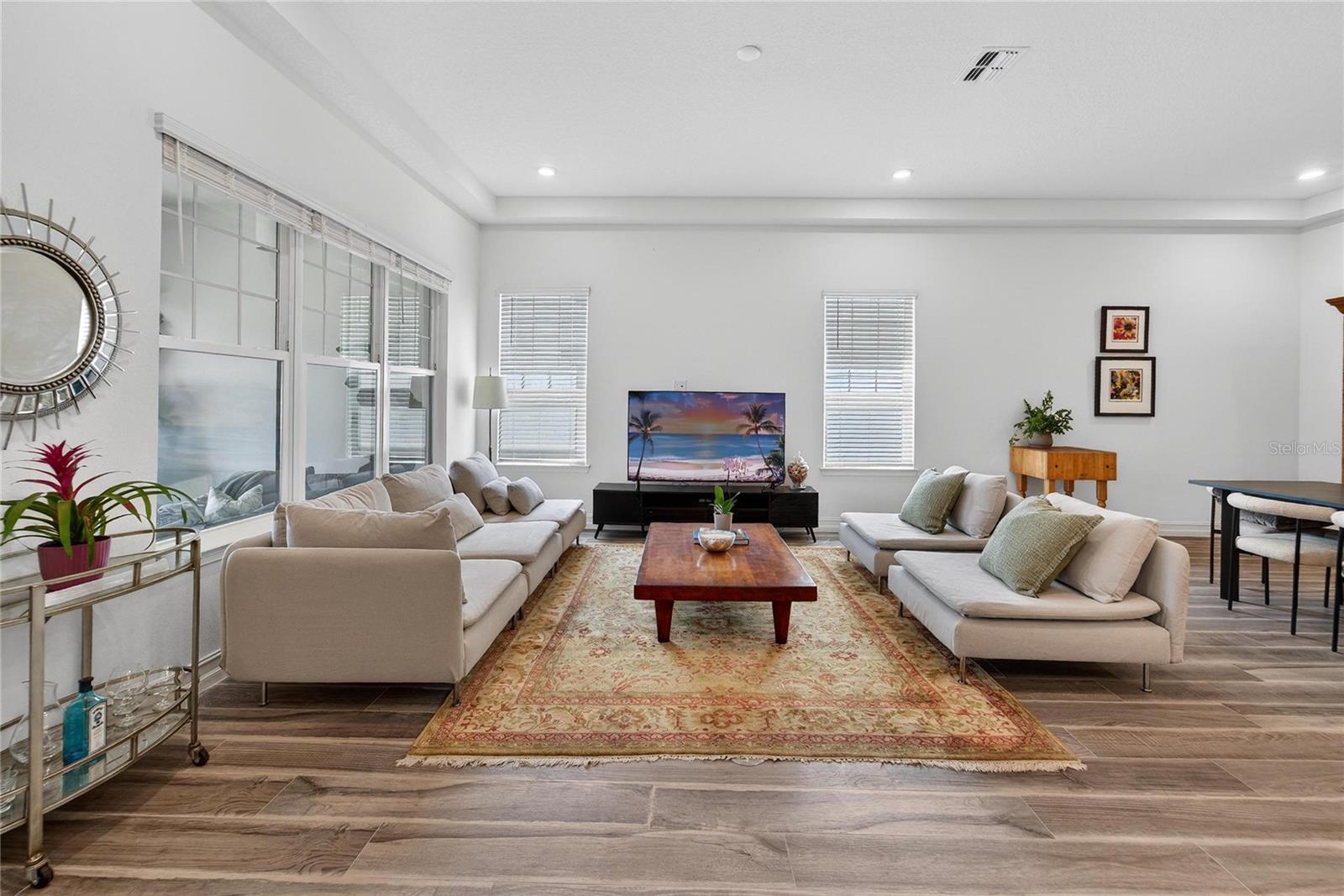 ANTIGUA COVE PH 3B - Residential