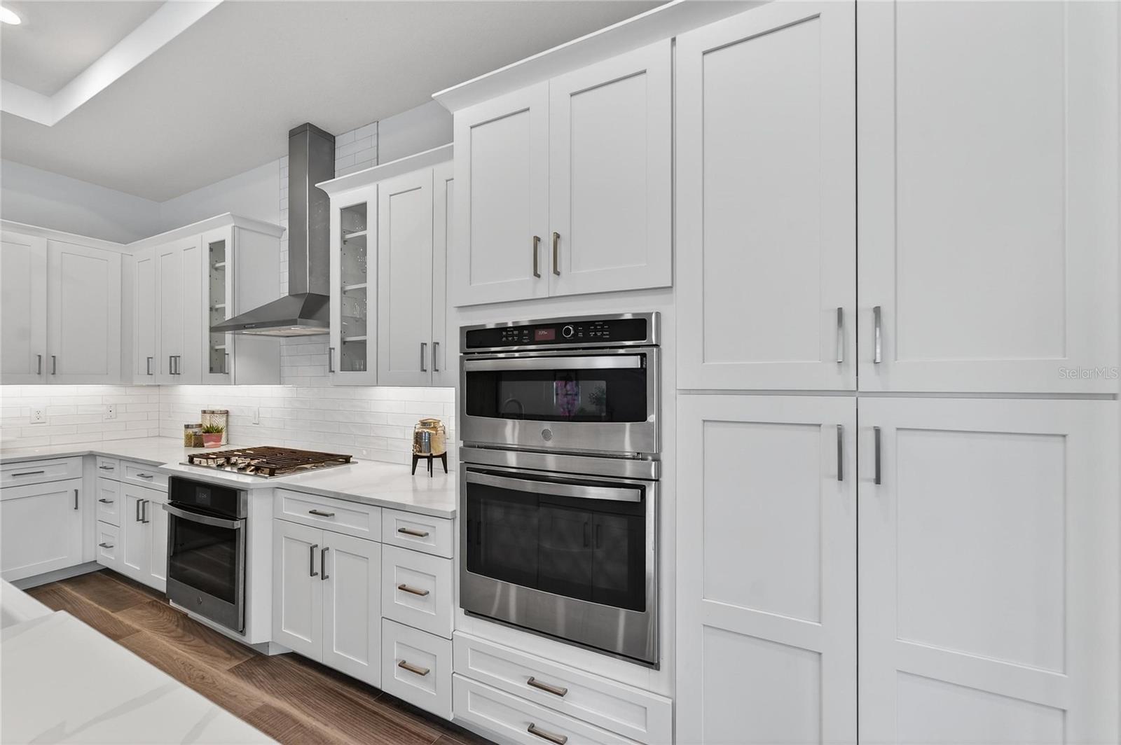 ANTIGUA COVE PH 3B - Residential