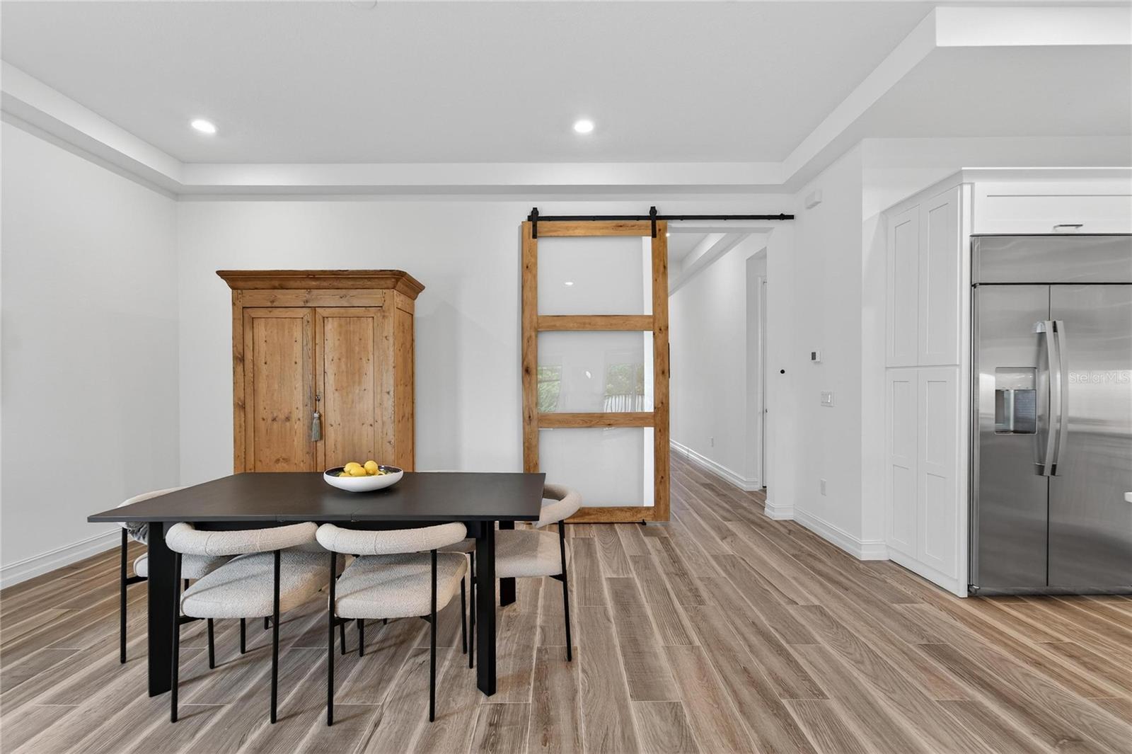 ANTIGUA COVE PH 3B - Residential