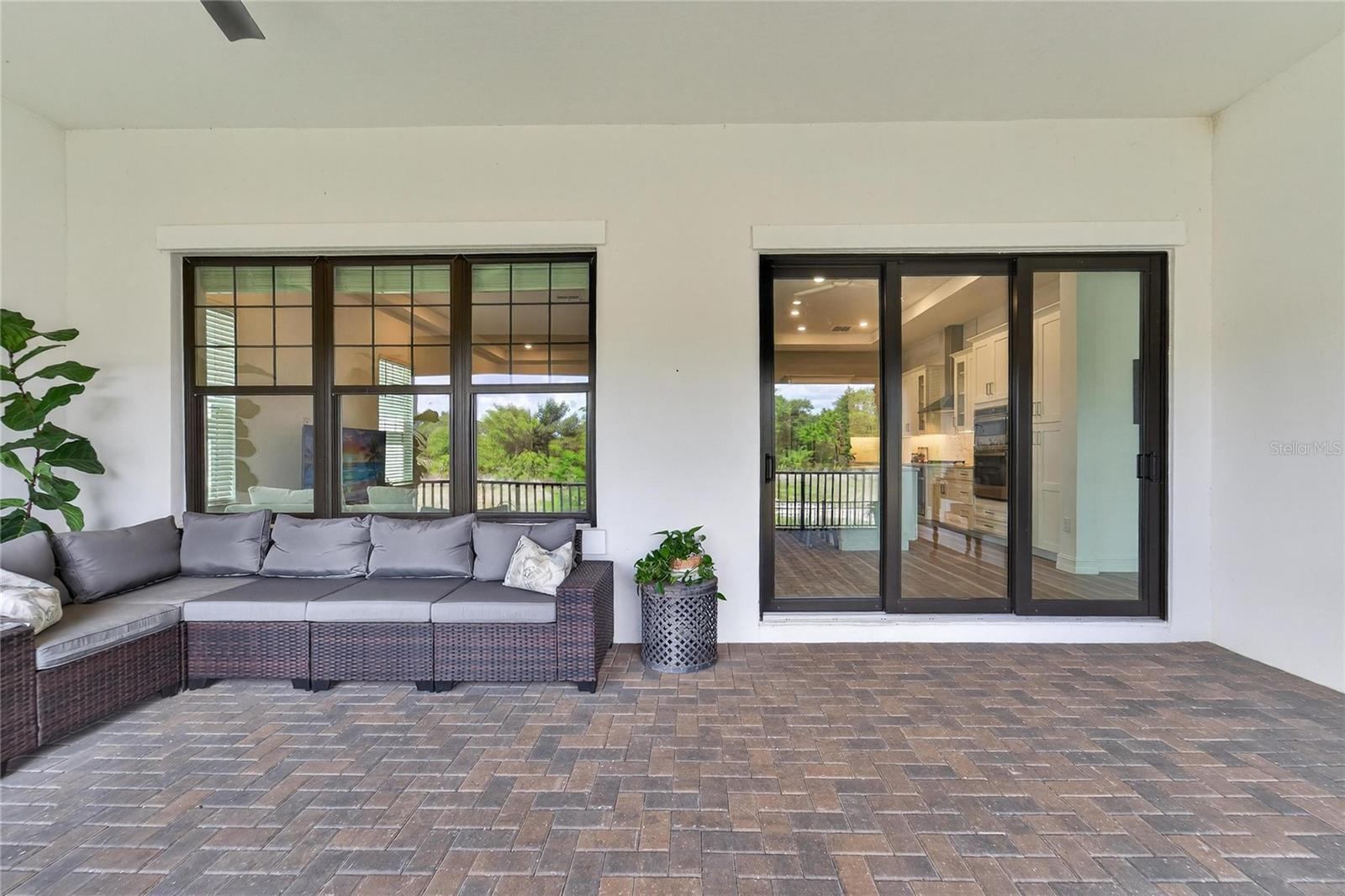 ANTIGUA COVE PH 3B - Residential