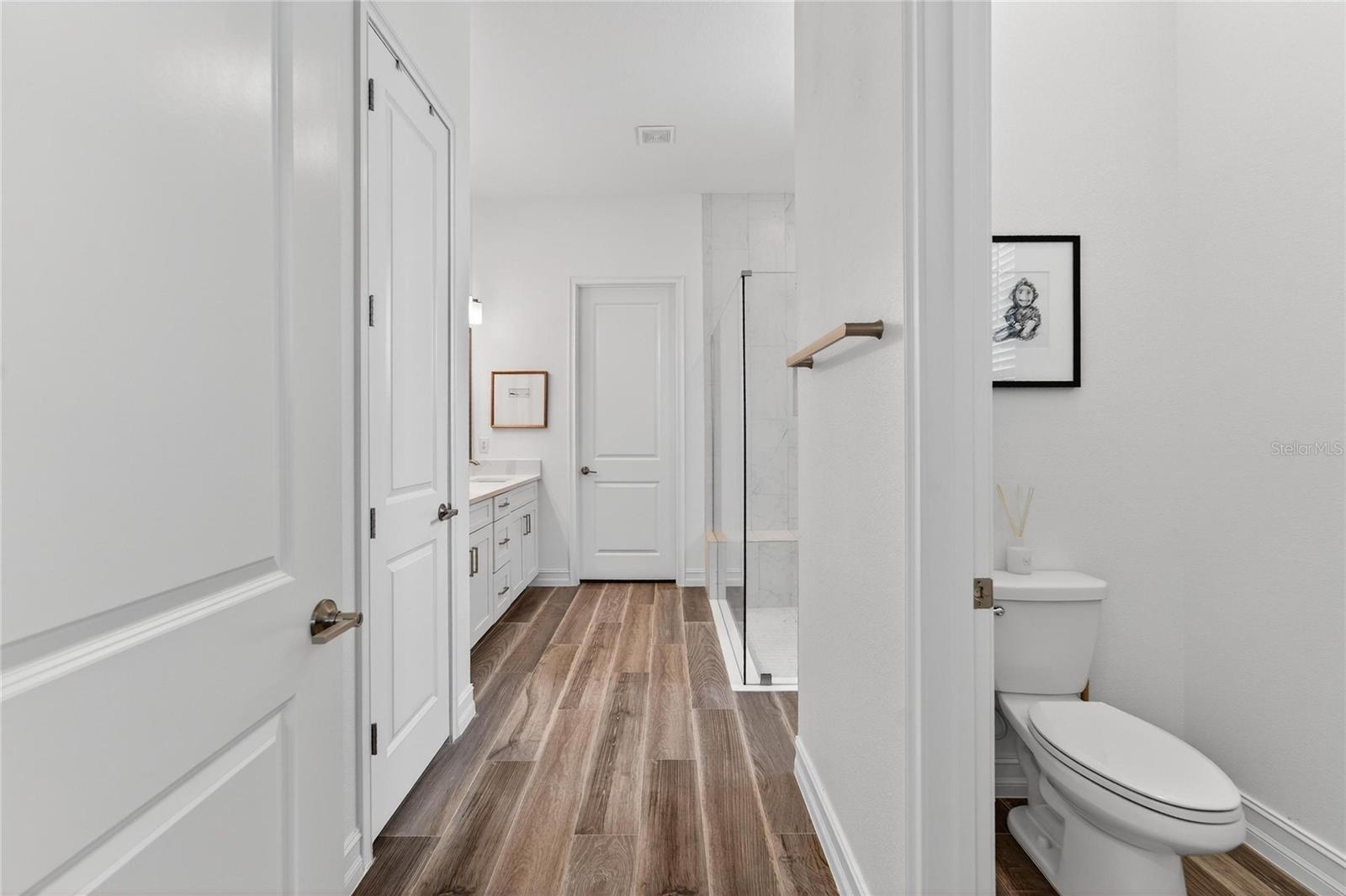 ANTIGUA COVE PH 3B - Residential