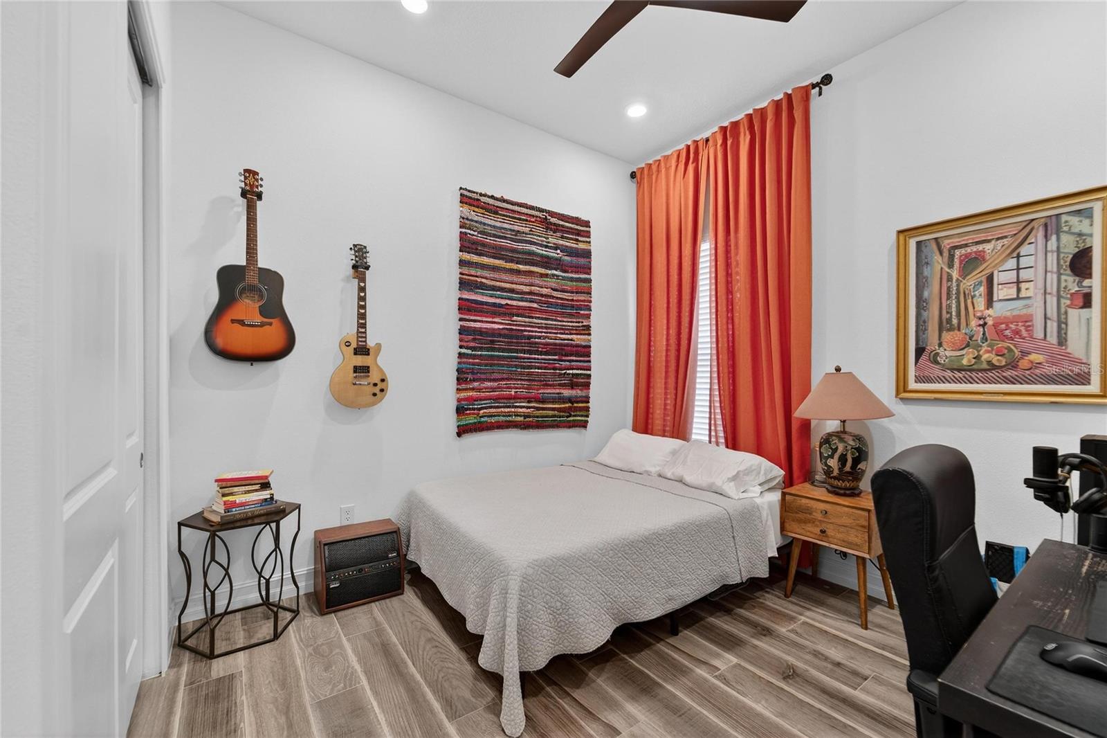 ANTIGUA COVE PH 3B - Residential