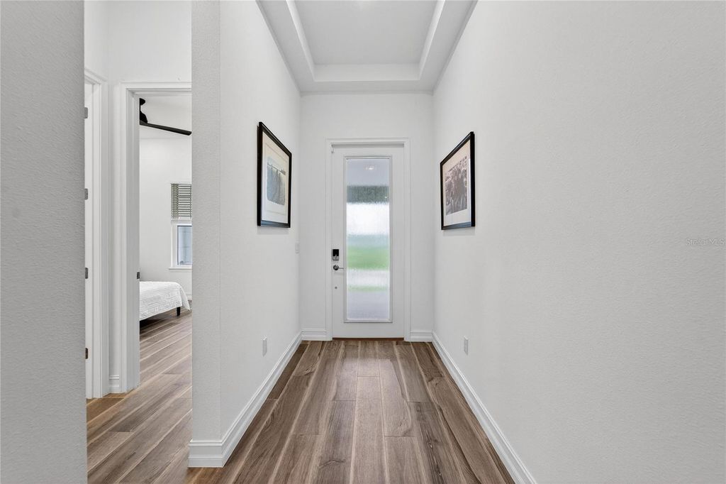 Photo of 1071 Seagrape Drive, Ruskin, FL 33570 (MLS # TB8493663)