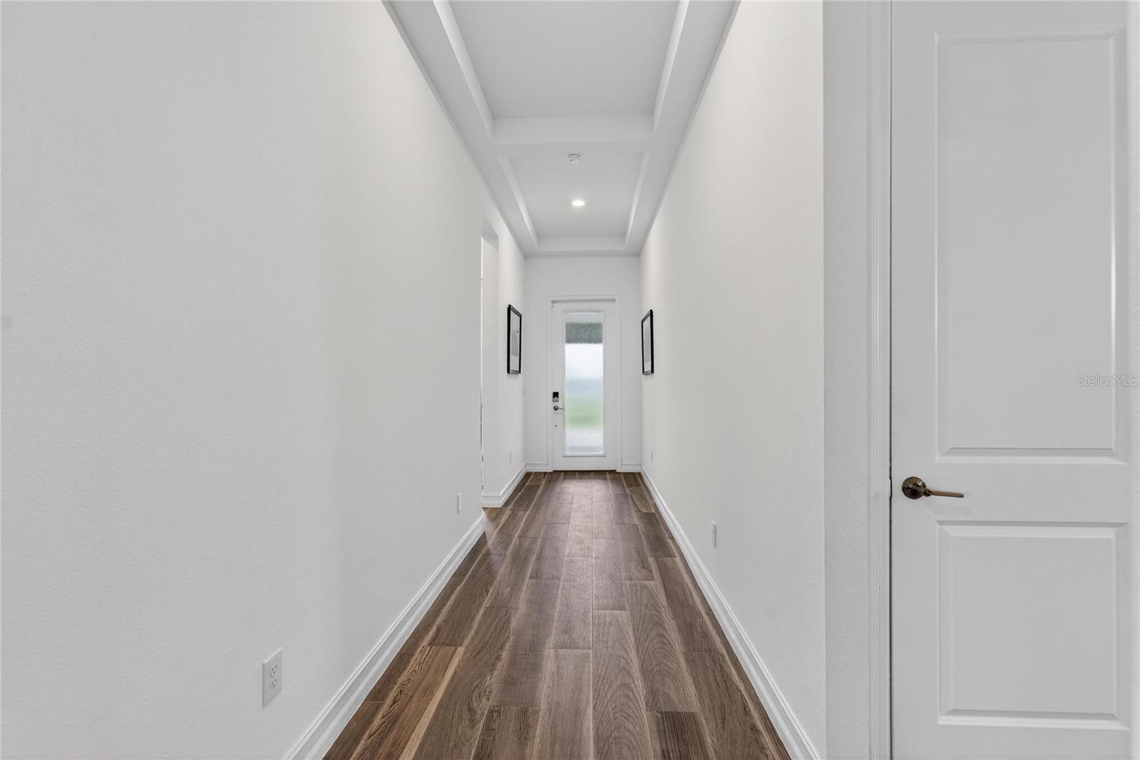 ANTIGUA COVE PH 3B - Residential