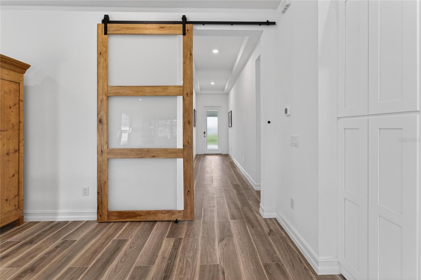 ANTIGUA COVE PH 3B - Residential