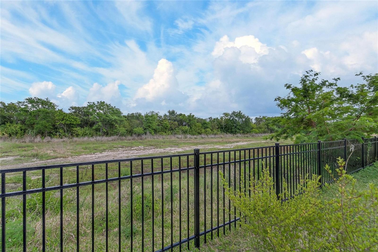 ANTIGUA COVE PH 3B - Residential