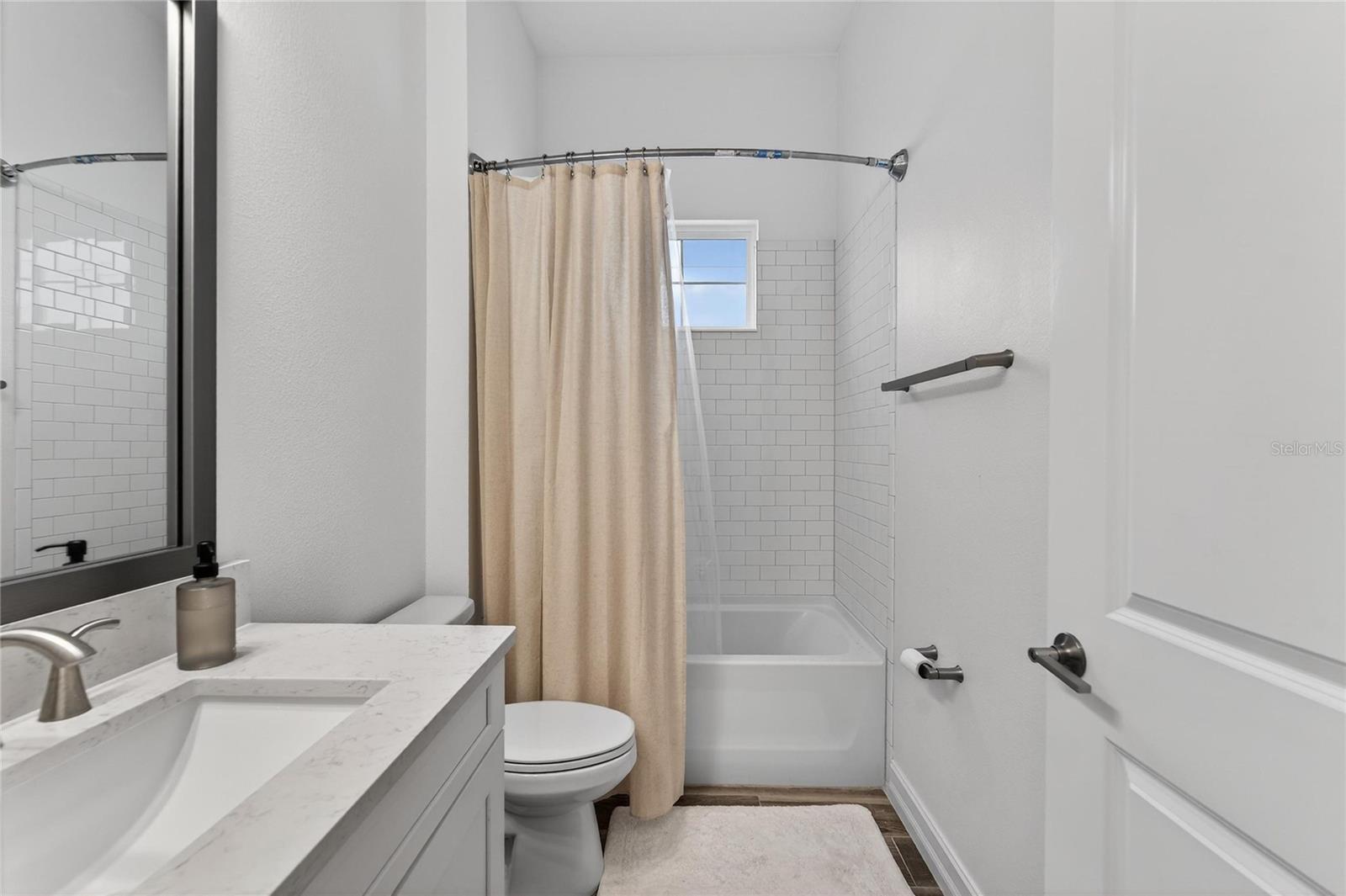 ANTIGUA COVE PH 3B - Residential