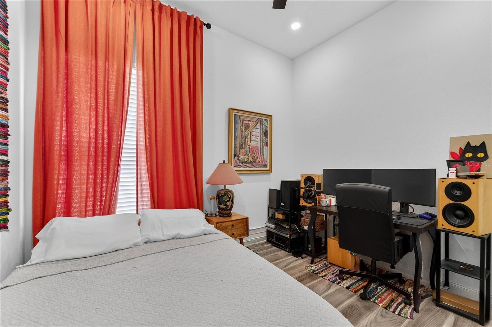 ANTIGUA COVE PH 3B - Residential