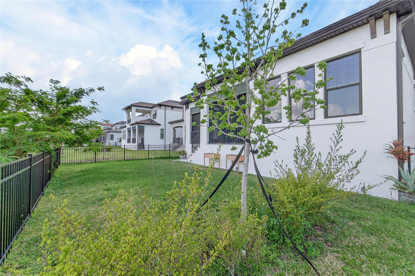 ANTIGUA COVE PH 3B - Residential