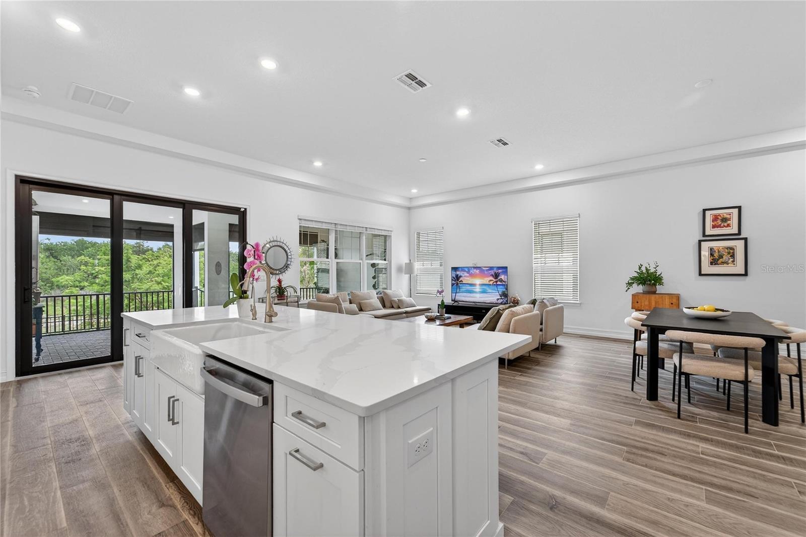 ANTIGUA COVE PH 3B - Residential