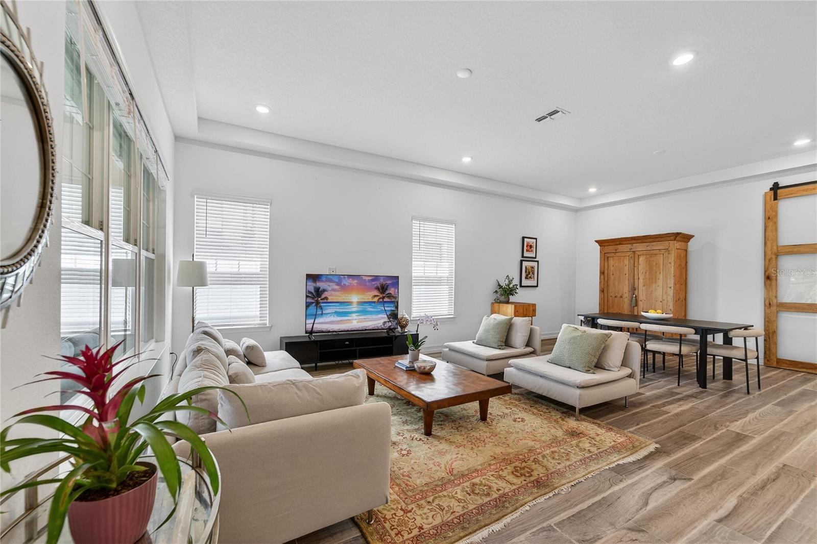 ANTIGUA COVE PH 3B - Residential