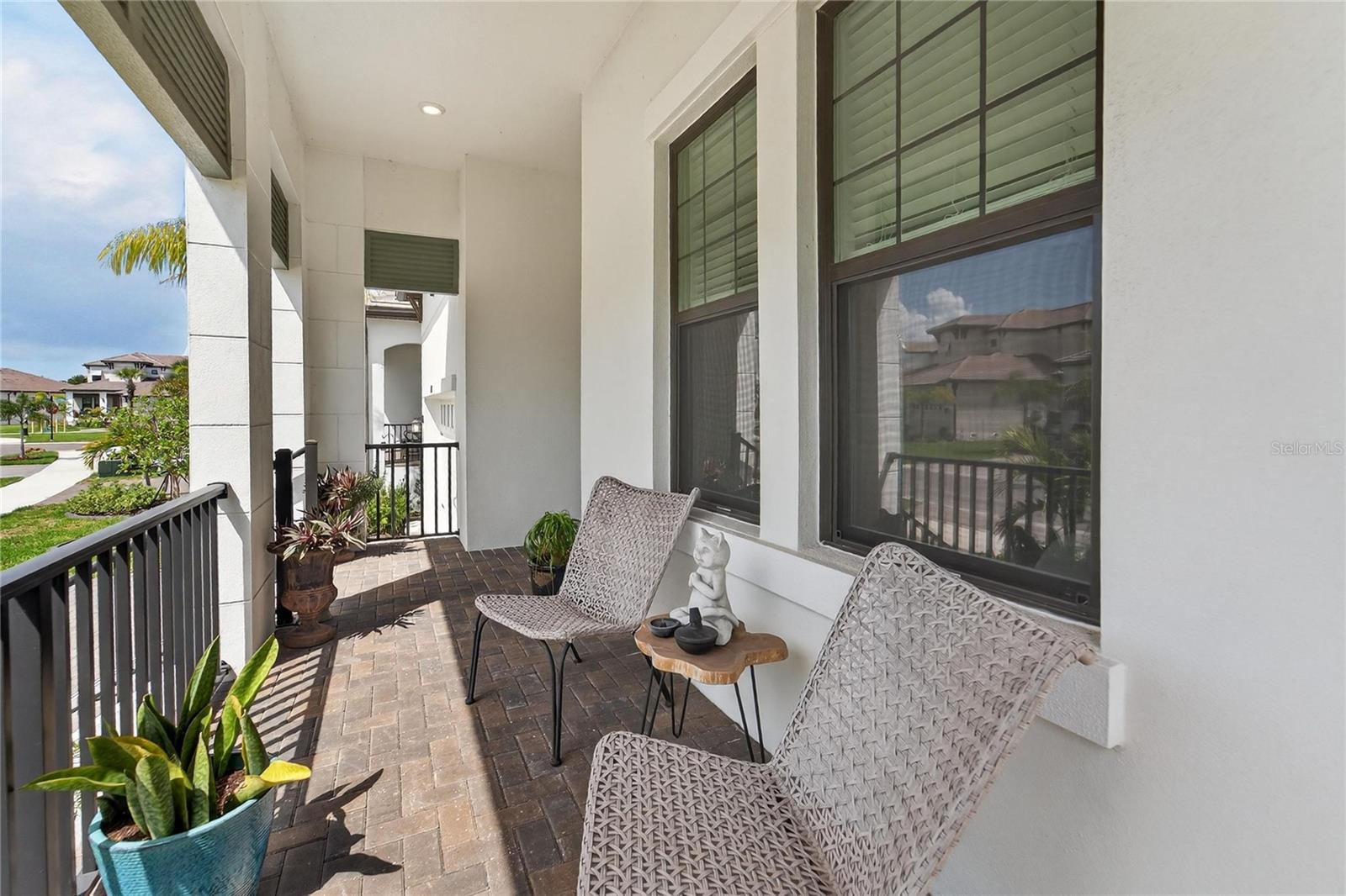 ANTIGUA COVE PH 3B - Residential