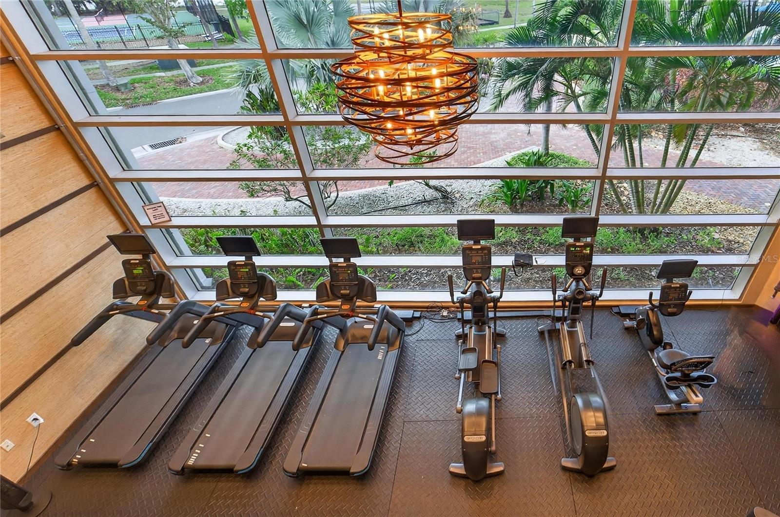 ANTIGUA COVE PH 3B - Residential