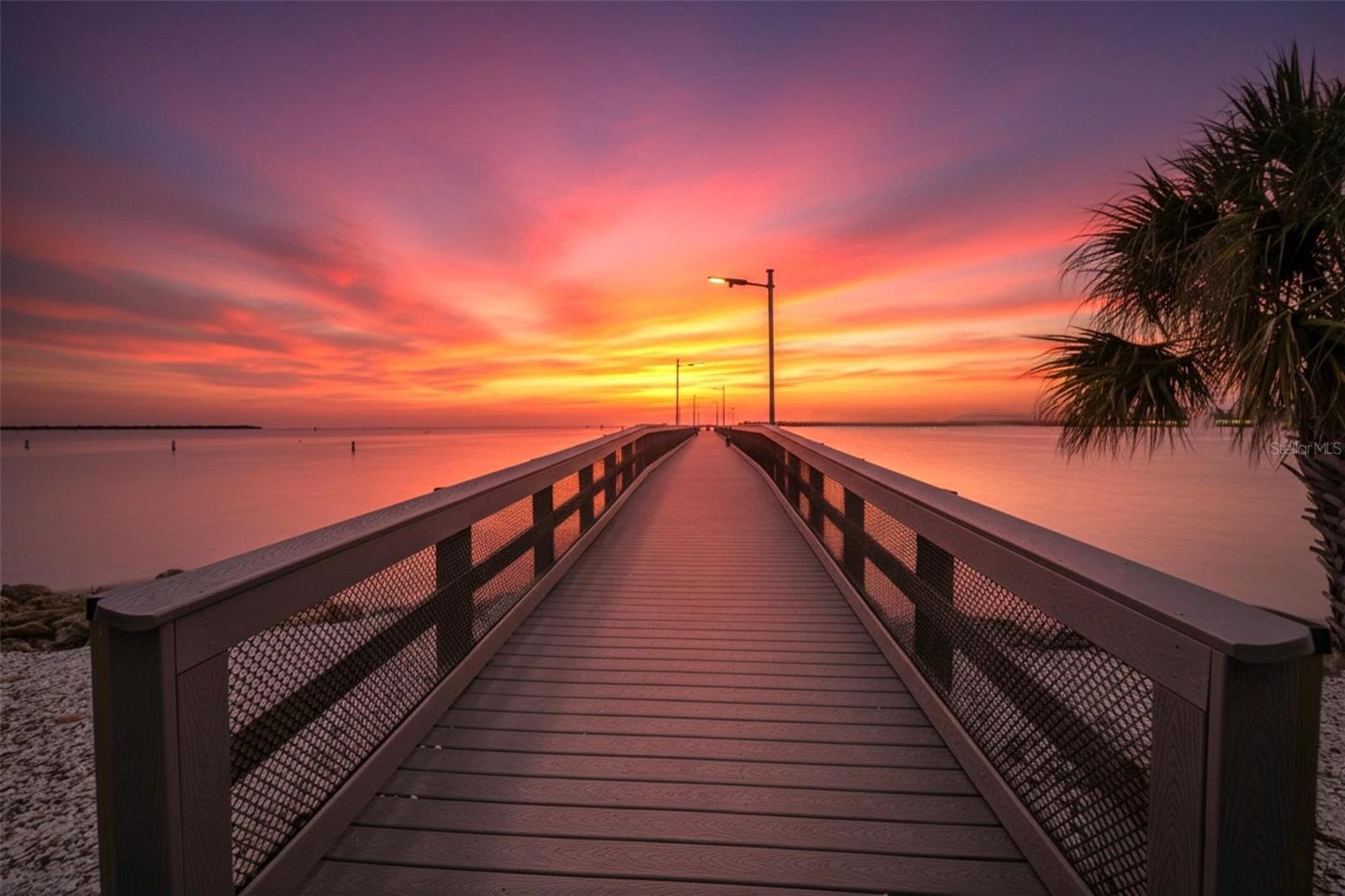 ANTIGUA COVE PH 3B - Residential