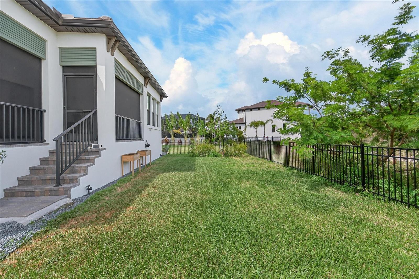 ANTIGUA COVE PH 3B - Residential