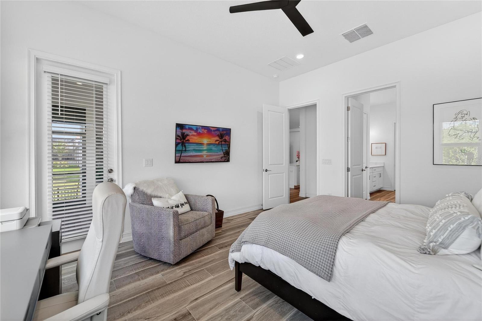 ANTIGUA COVE PH 3B - Residential