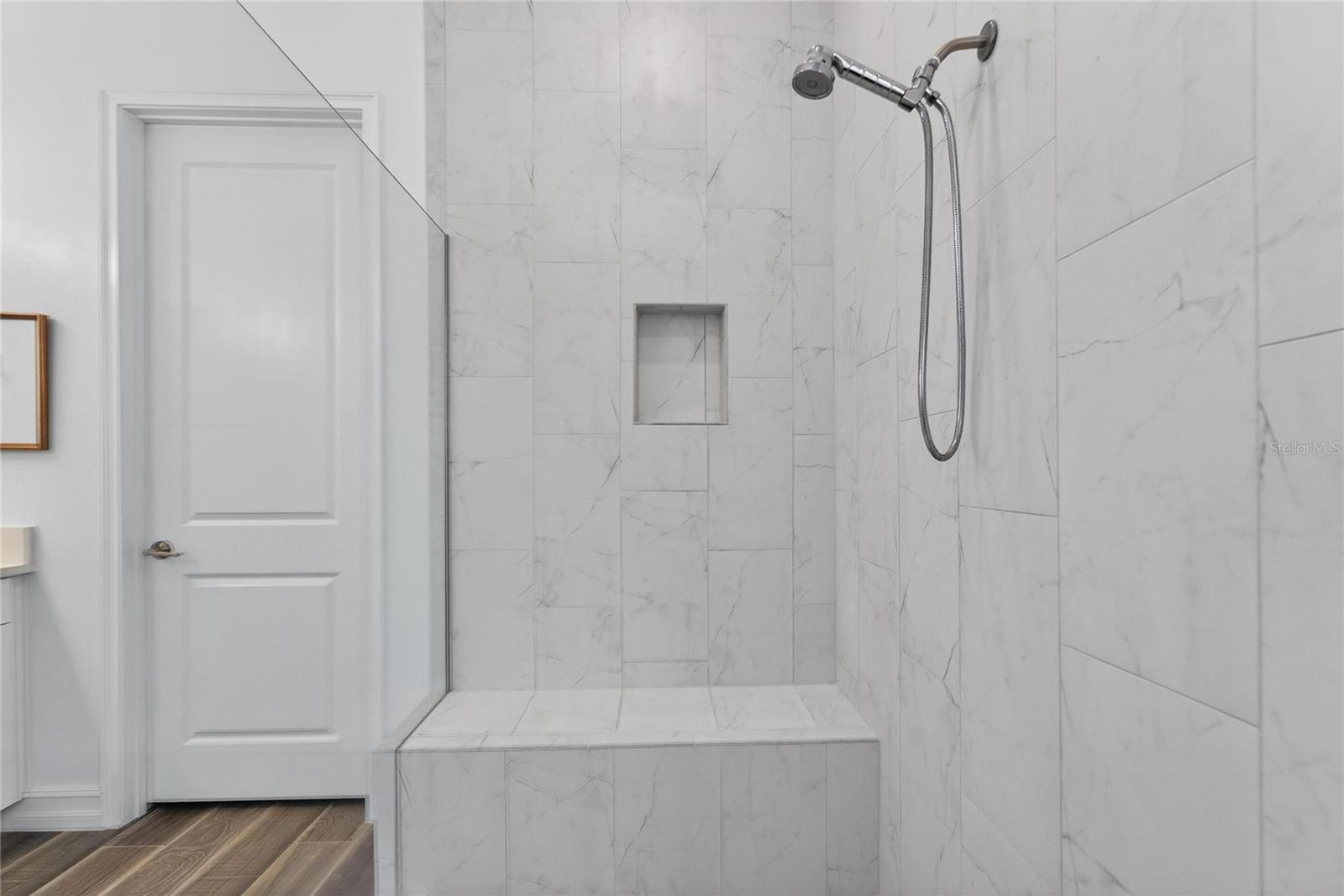 ANTIGUA COVE PH 3B - Residential