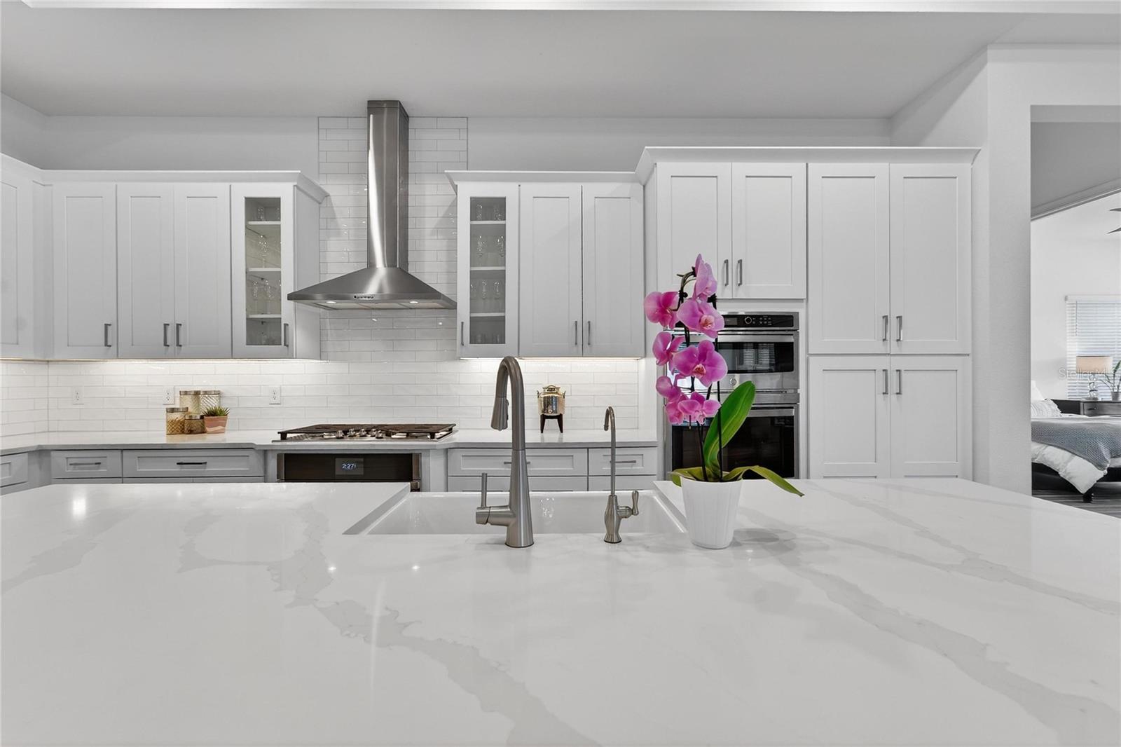 ANTIGUA COVE PH 3B - Residential