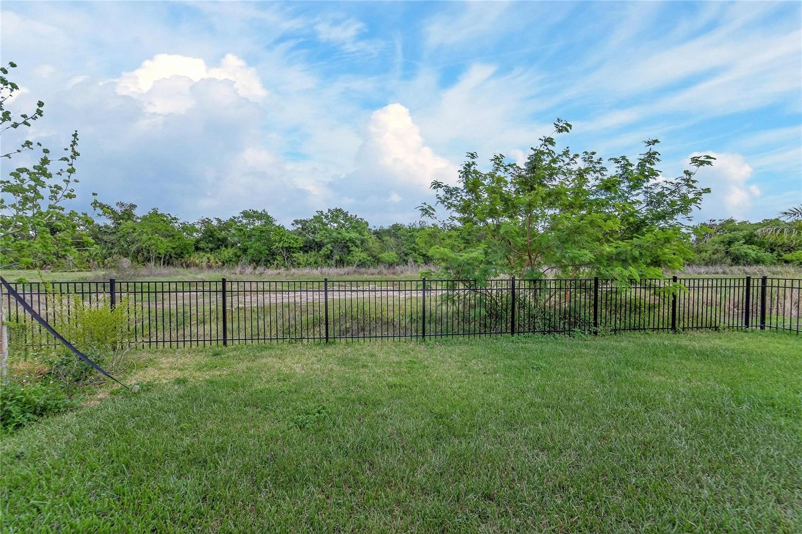 ANTIGUA COVE PH 3B - Residential