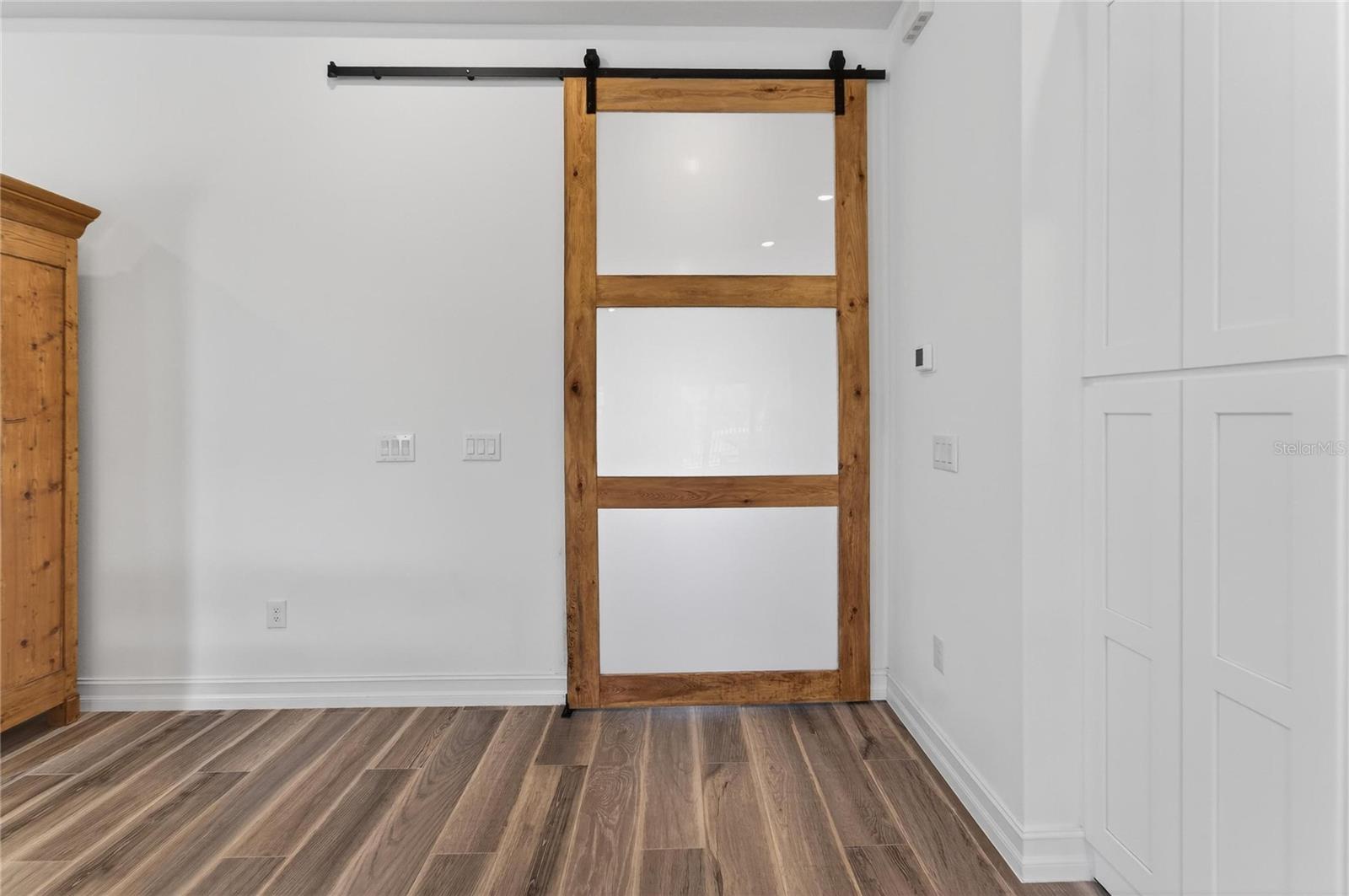 ANTIGUA COVE PH 3B - Residential