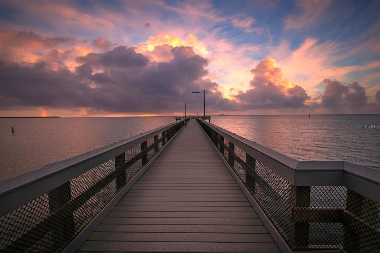 ANTIGUA COVE PH 3B - Residential