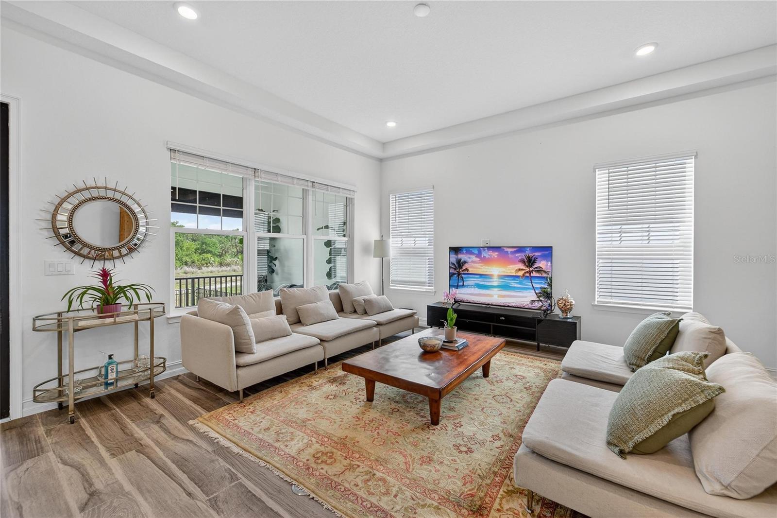 ANTIGUA COVE PH 3B - Residential